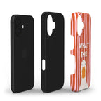 What the Duck - Tough Case