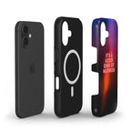 Good Madness - MagSafe Tough Case