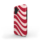 Waves Rosa - MagSafe Tough Case