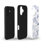 cucina italiana - Tough Case