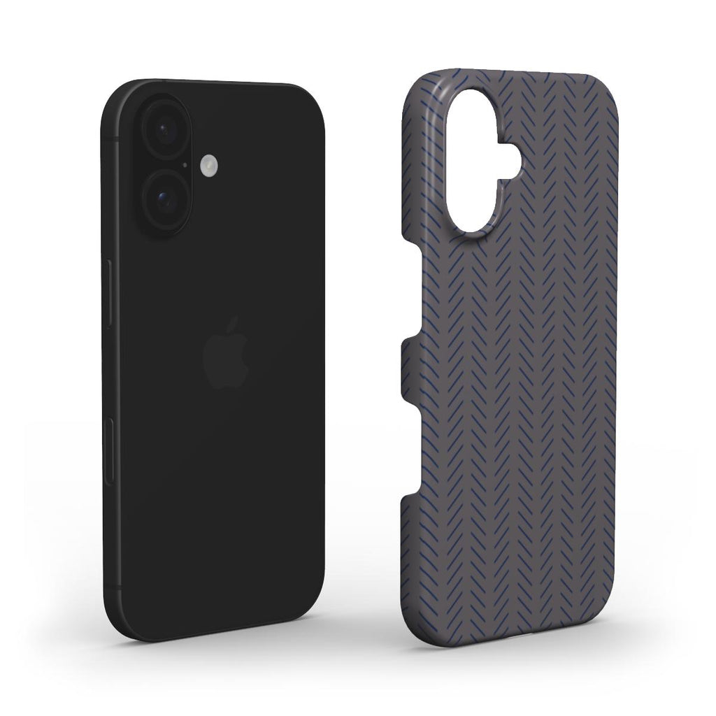 Fjord Fishbone - Slim Case