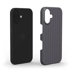 Fjord Fishbone - Slim Case