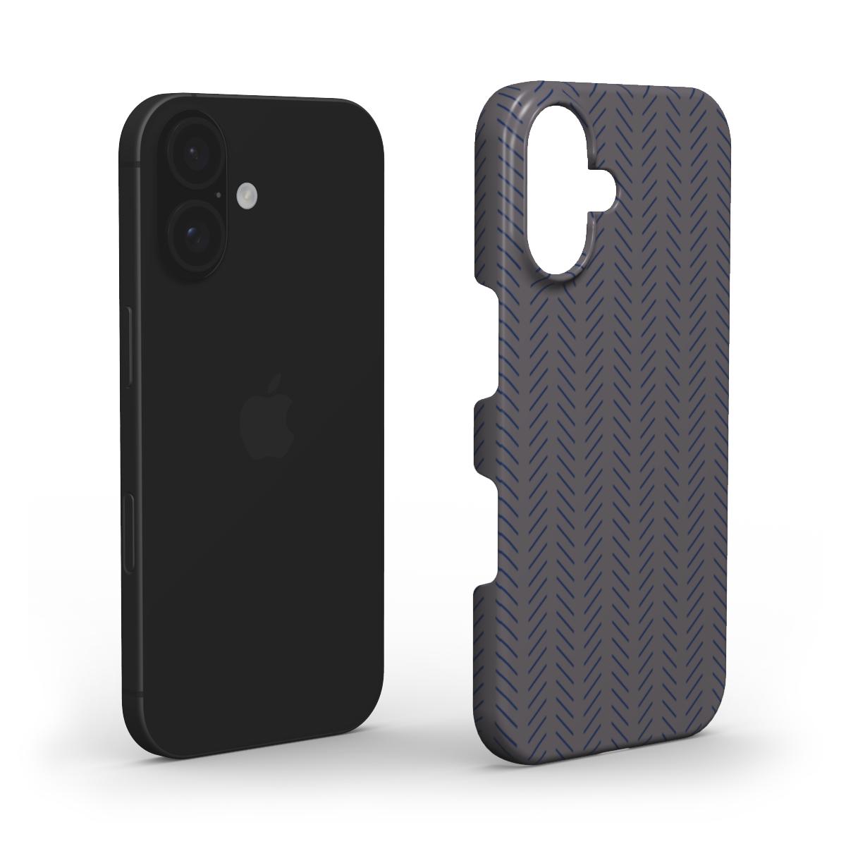 Fjord Fishbone - Slim Case
