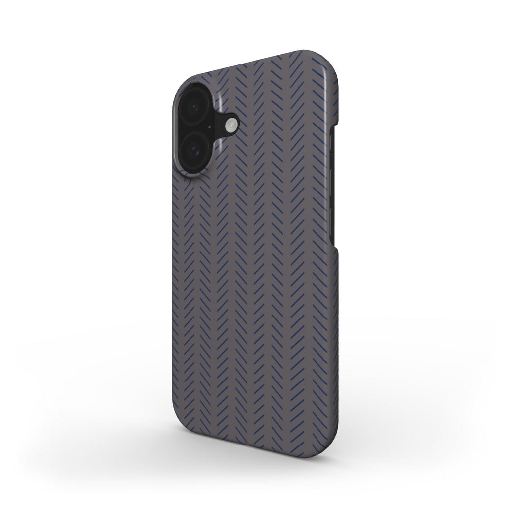 Fjord Fishbone - Slim Case