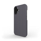Fjord Fishbone - Slim Case
