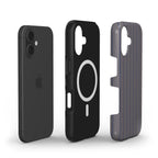 Fjord Lines - MagSafe Tough Case