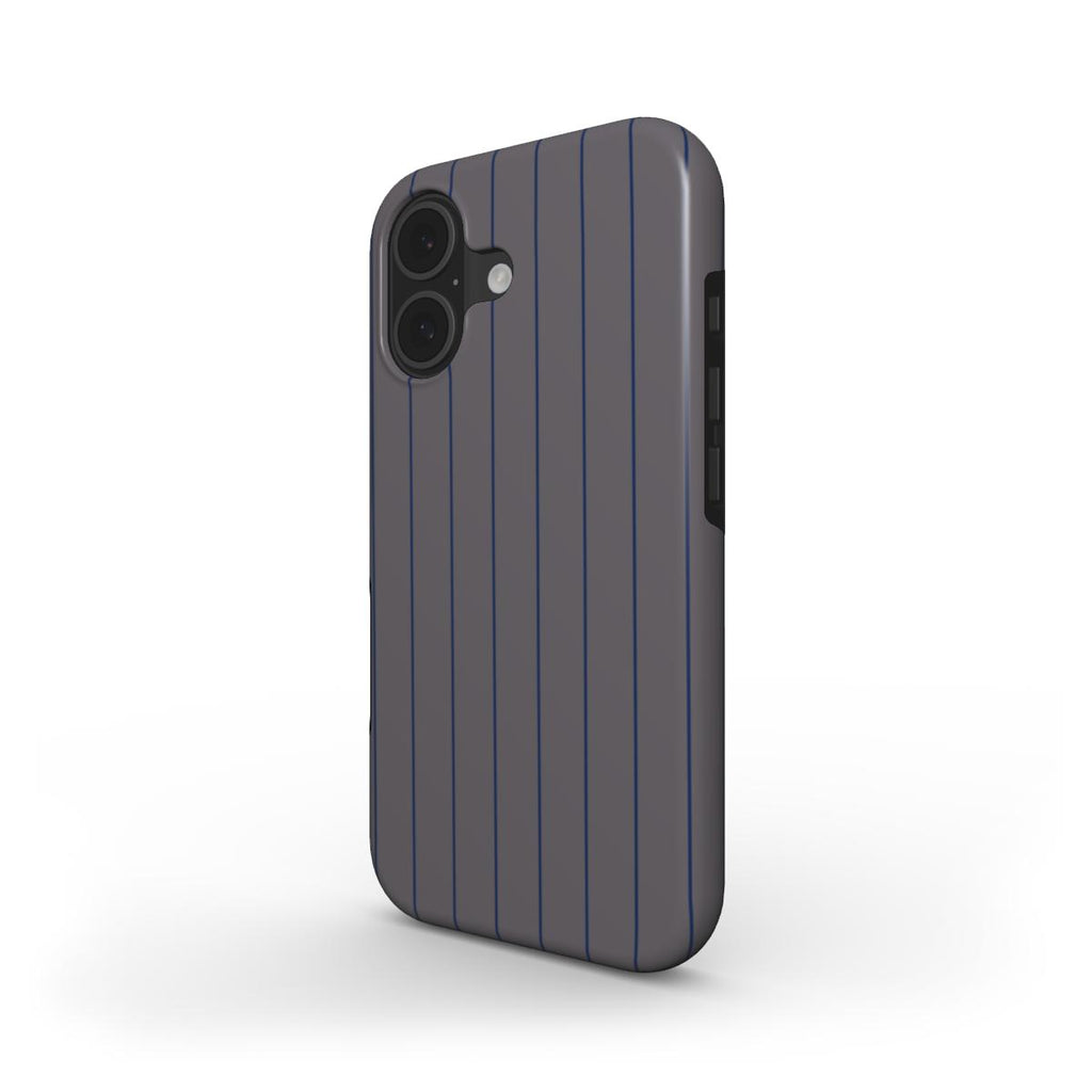 Fjord Lines - MagSafe Tough Case