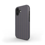 Fjord Lines - MagSafe Tough Case