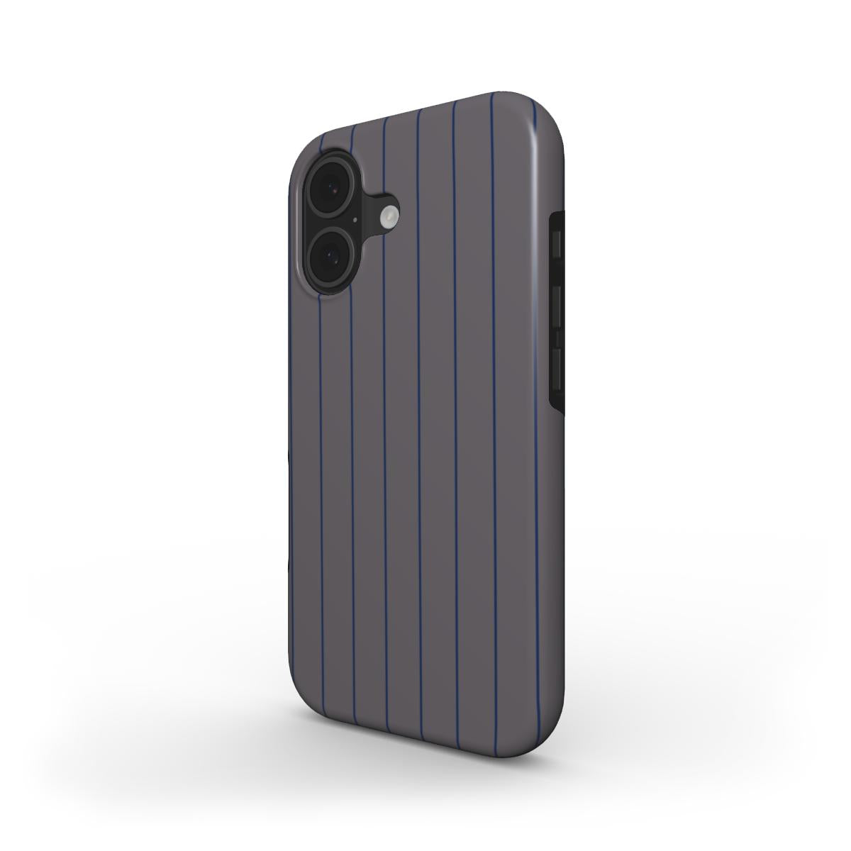 Fjord Lines - MagSafe Tough Case