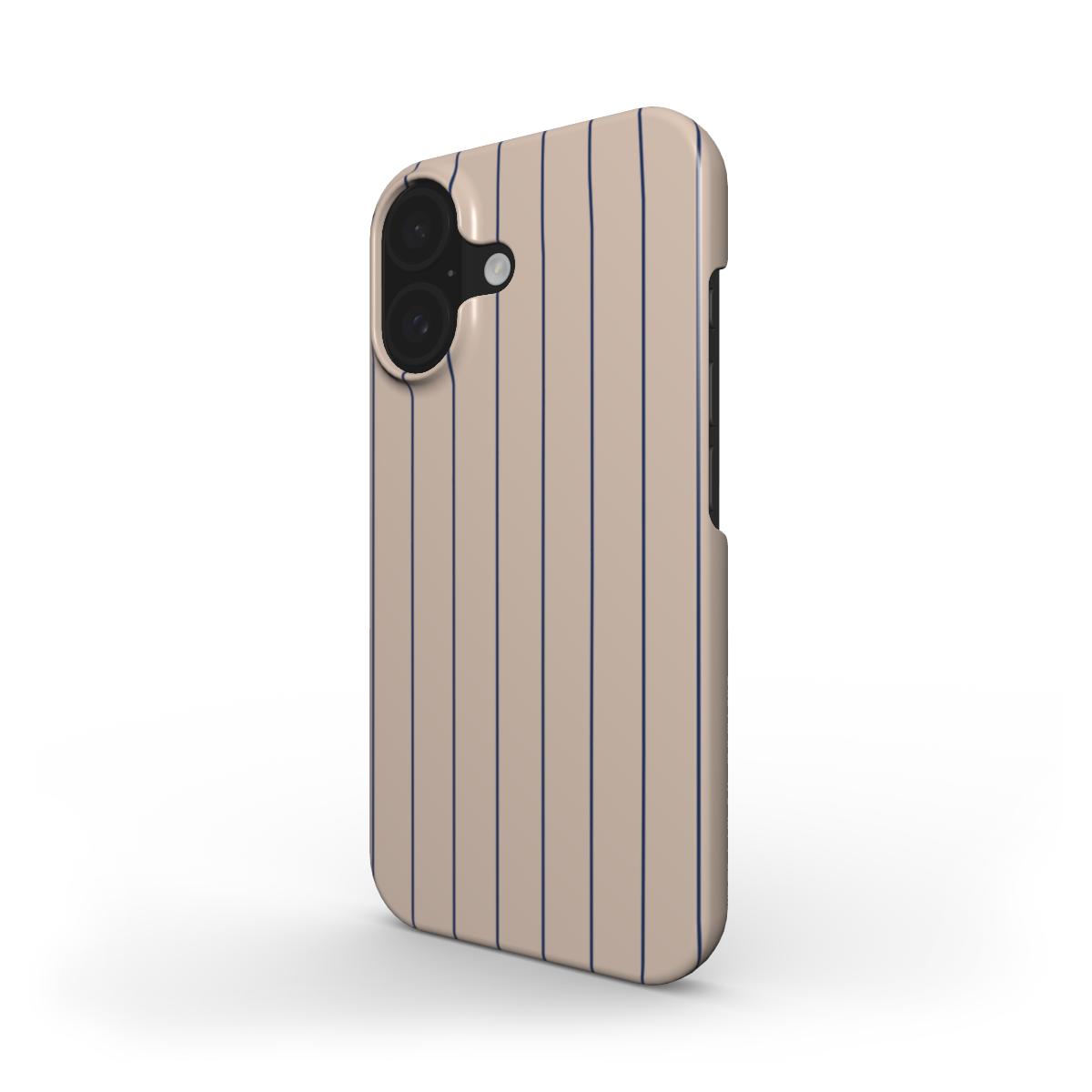 Harbor Lines - Slim Case