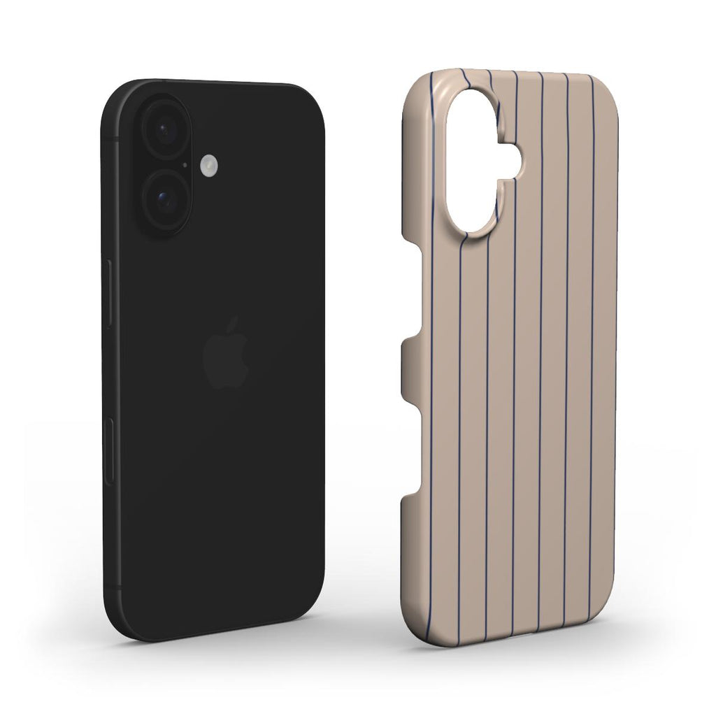 Harbor Lines - Slim Case