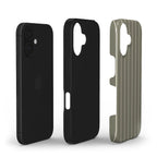 Forest Lines - Tough Case