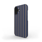 Fjord Stripes - Slim Case
