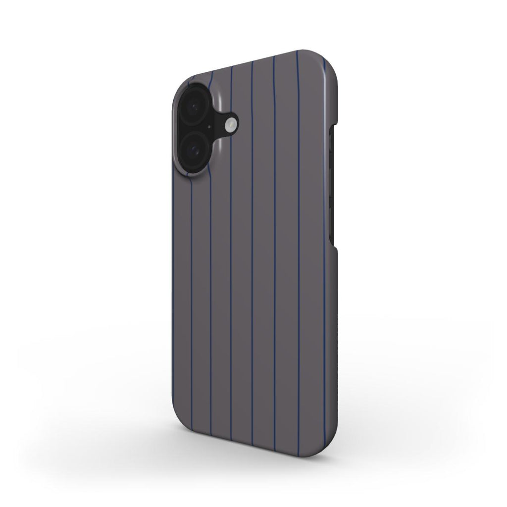 Fjord Lines - Slim Case