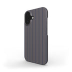 Fjord Lines - Slim Case
