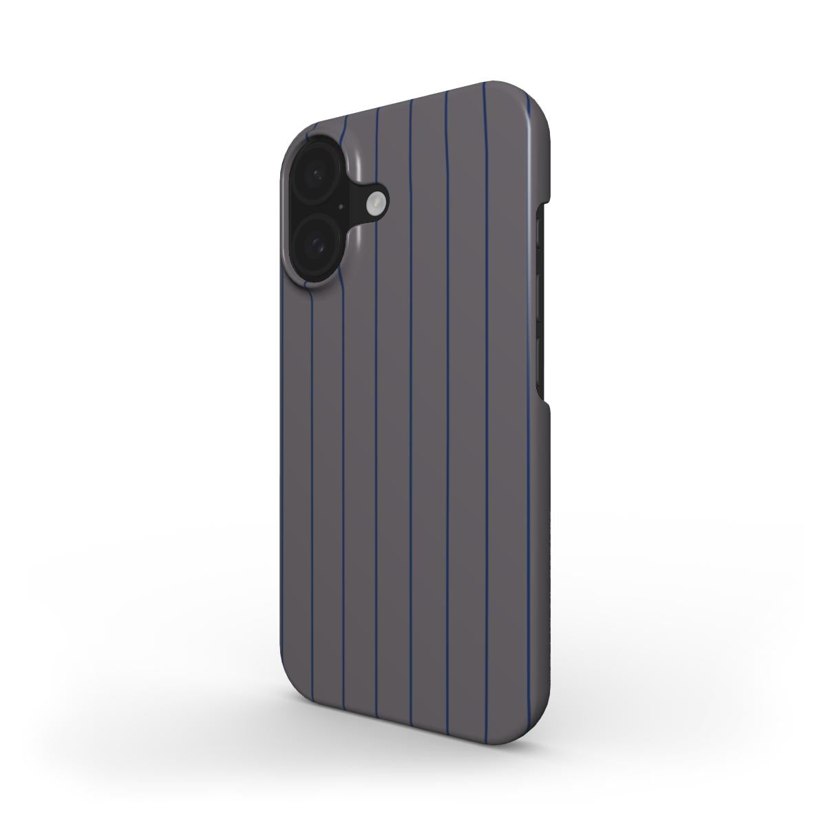 Fjord Lines - Slim Case