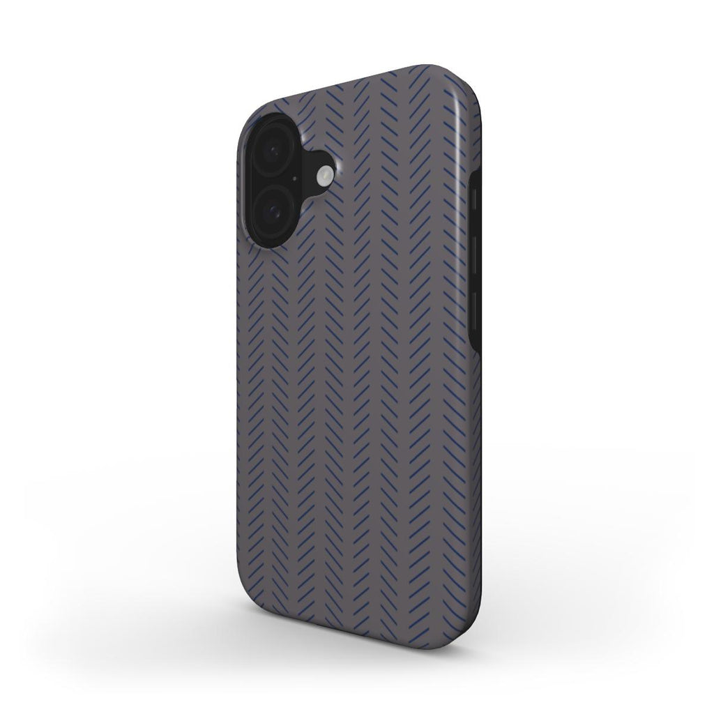 Fjord Fishbone - Tough Case