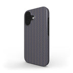 Fjord Fishbone - Tough Case