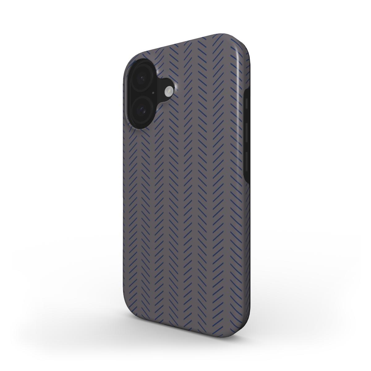 Fjord Fishbone - Tough Case