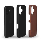 Maple Lines - Tough Case
