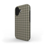 Forest Checks - Tough Case