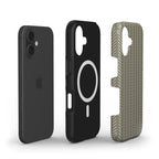 Forest Fishbone - MagSafe Tough Case