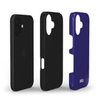 Midnight Navy - Tough Case
