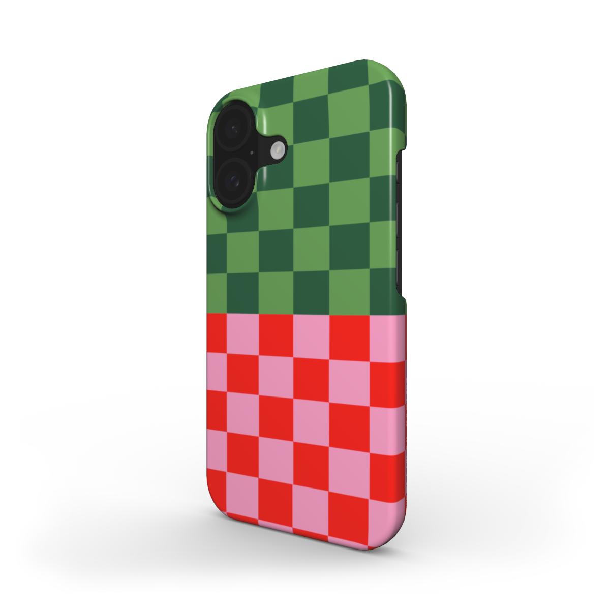 Strawberry Fields - Slim Case