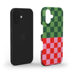 Strawberry Fields - Slim Case