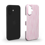 Candy Stripes - Slim Case