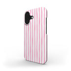 Candy Stripes - Slim Case