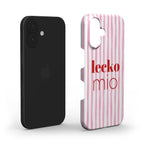 Lecko Mio - Slim Case