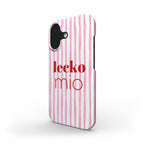 Lecko Mio - Slim Case