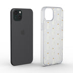 Ducks - Clear Case