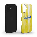 Tschüss - Slim Case