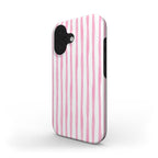 Candy Stripes - Tough Case