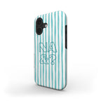 Na Und? - MagSafe Tough Case