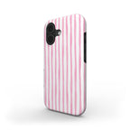 Candy Stripes - MagSafe Tough Case