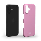 Candy Pink - Slim Case