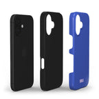 Royal Blue - Tough Case