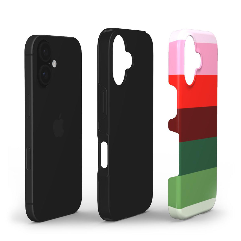 Tutti Frutti - Tough Case