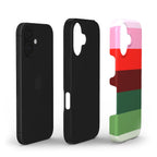 Tutti Frutti - Tough Case