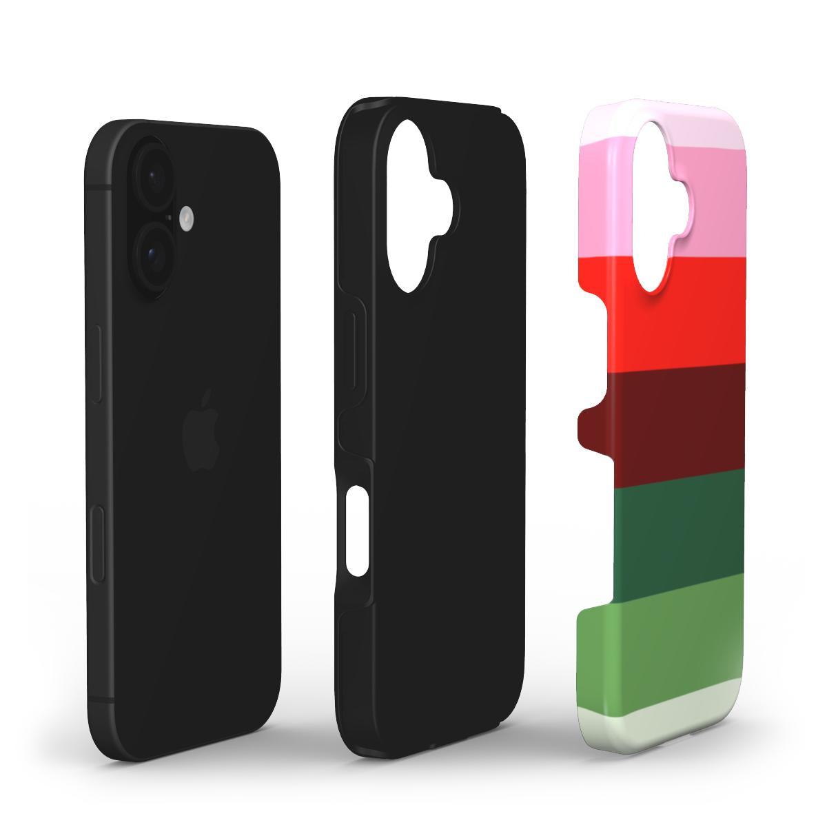 Tutti Frutti - Tough Case