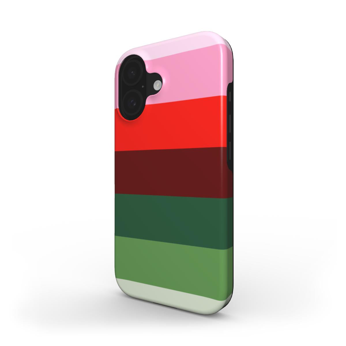 Tutti Frutti - Tough Case
