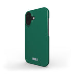 Emerald Green - Slim Case