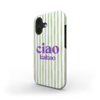 Ciao Kakao - MagSafe Tough Case