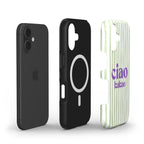 Ciao Kakao - MagSafe Tough Case