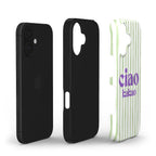 Ciao Kakao - Tough Case