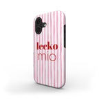 Lecko Mio - MagSafe Tough Case