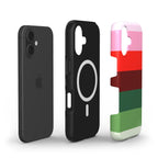Tutti Frutti - MagSafe Tough Case